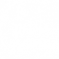 LA PETITE GRAINE
