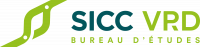 SICC VRD