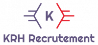 KRH RECRUTEMENT