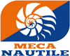 MECA NAUTILE