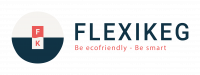 FLEXIKEG