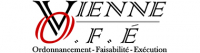 VIENNE O.F.E