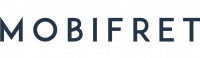 MOBIFRET