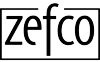 ZEFCO