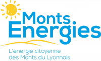 MONTS ENERGIES