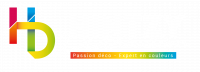 HINTZY DISTRIBUTION