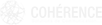 SOLAMENA