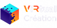 VIRTUAL CREATION
