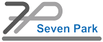 SEVEN PARK