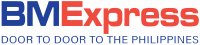 BM EXPRESS