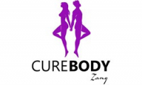 CUREBODY