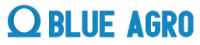BLUE AGRO