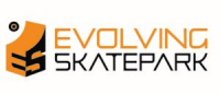 EVOLVING SKATEPARK