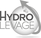 HYDRO LEVAGE