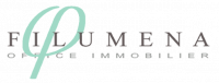 FILUMENA