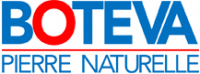 BOTEVA