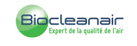BIOCLEANAIR