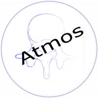 ATMOS FORMATION