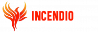 INCENDIO