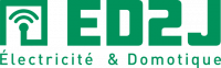 ED2J