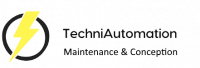 TECHNIAUTOMATION
