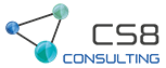 CS8 CONSULTING