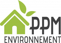 PPM ENVIRONNEMENT