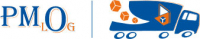 PMO LOG