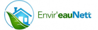 ENVIR'EAU NETT