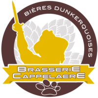 CAPPELAERE JULIEN