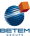 BE-TEM