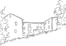 MOULIN MALIN