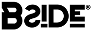 B-SIDE SPORTS