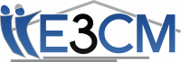 E3CM