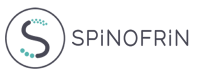 SPINOFRIN