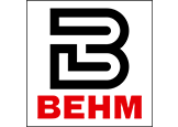 BEHM