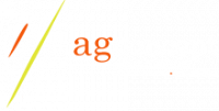 AG CONCEPT