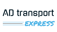 AD TRANSPORT EXPRESS