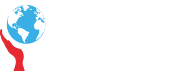 VENITIA DISTRIBUTION