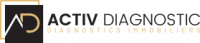 ACTIV DIAGNOSTIC