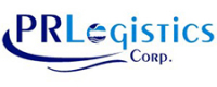 PR LOGISTICS