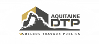 AQUITAINE DTP