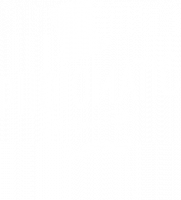PHOTOMATIC