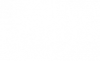 LIQUIDIS
