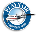 PLAYNAIR