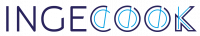INGECOOK