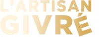 L'ARTISAN GIVRE