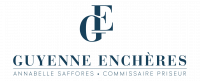 GUYENNE ENCHERES