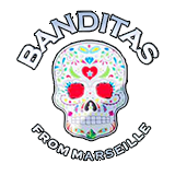 BANDITAS