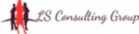 LS CONSULTING